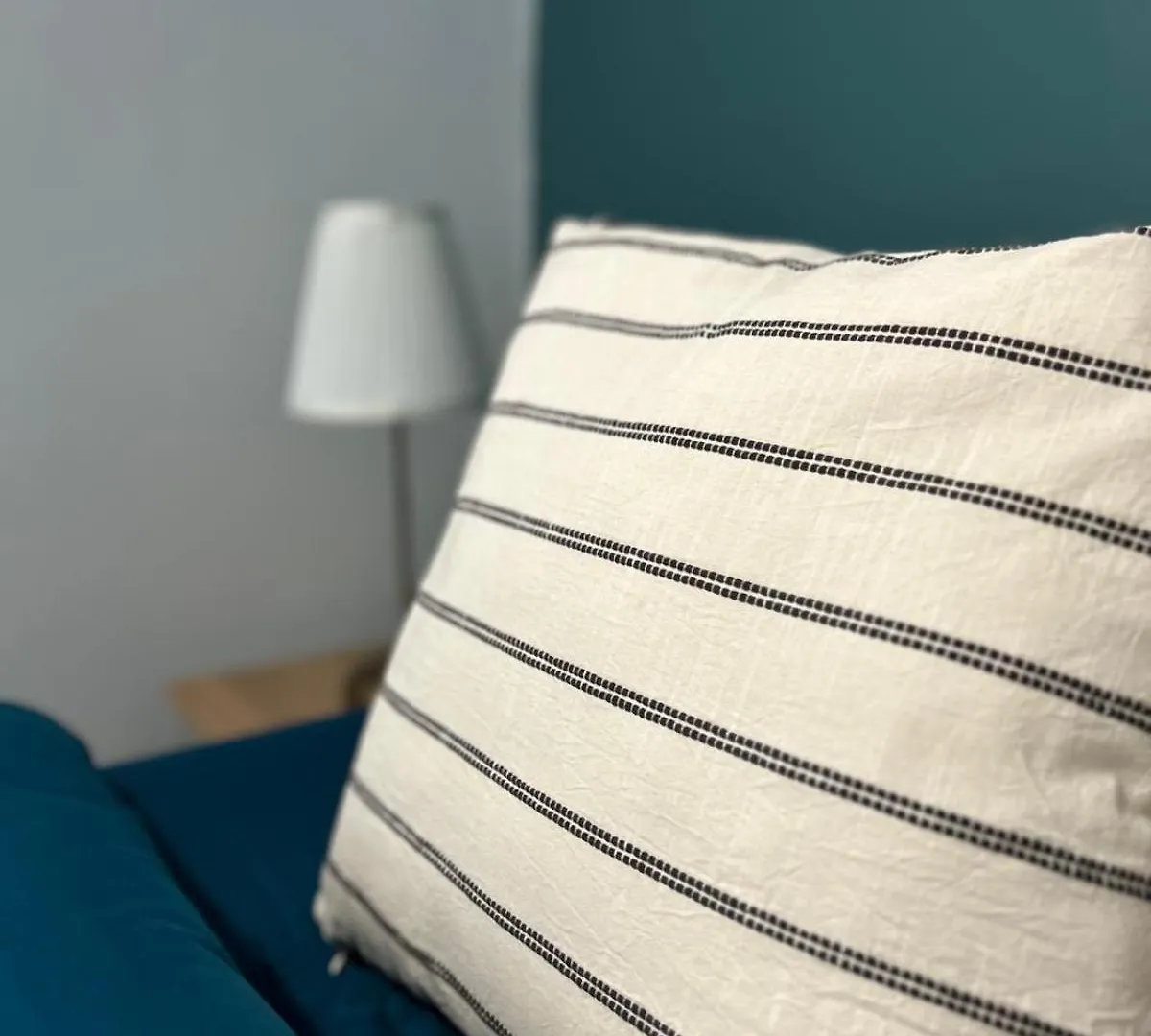 Apartment In Hove United Kingdom