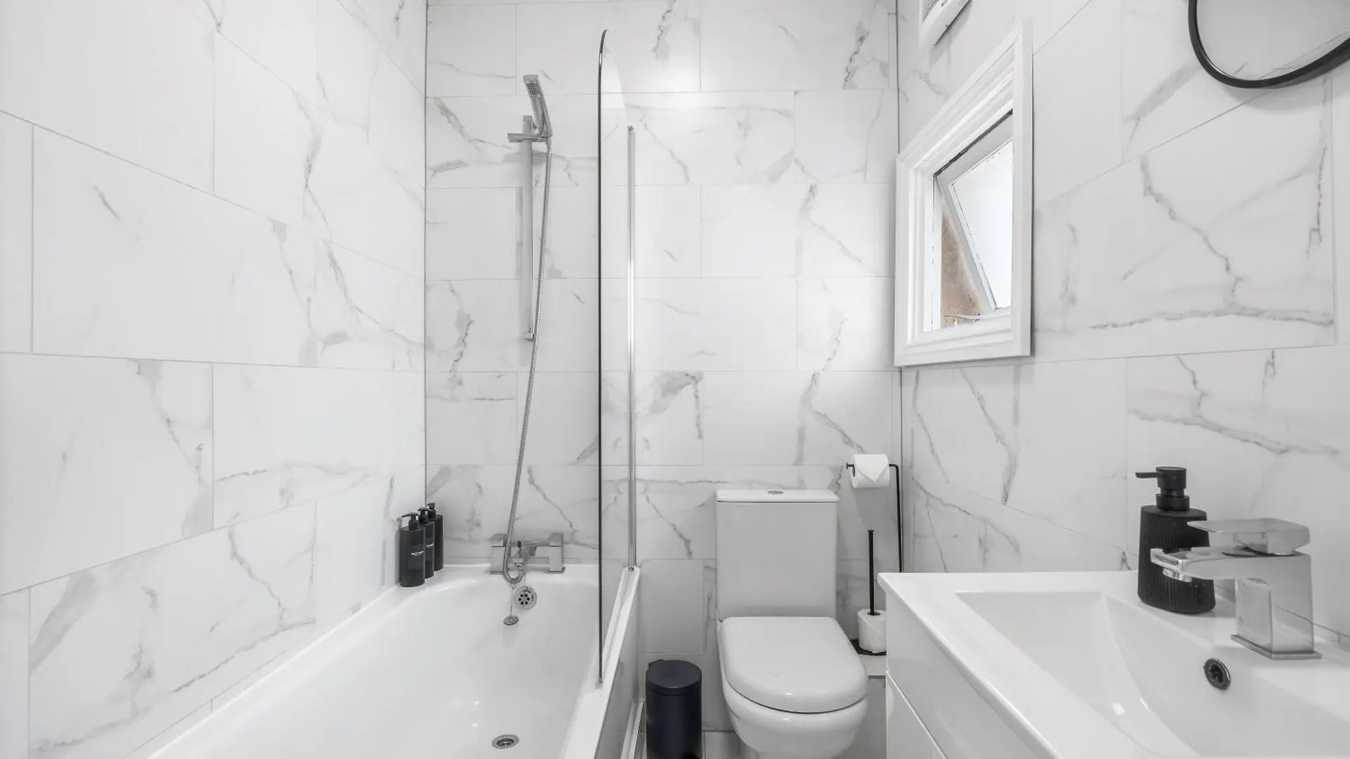Apartment In Hove 0*, Brighton