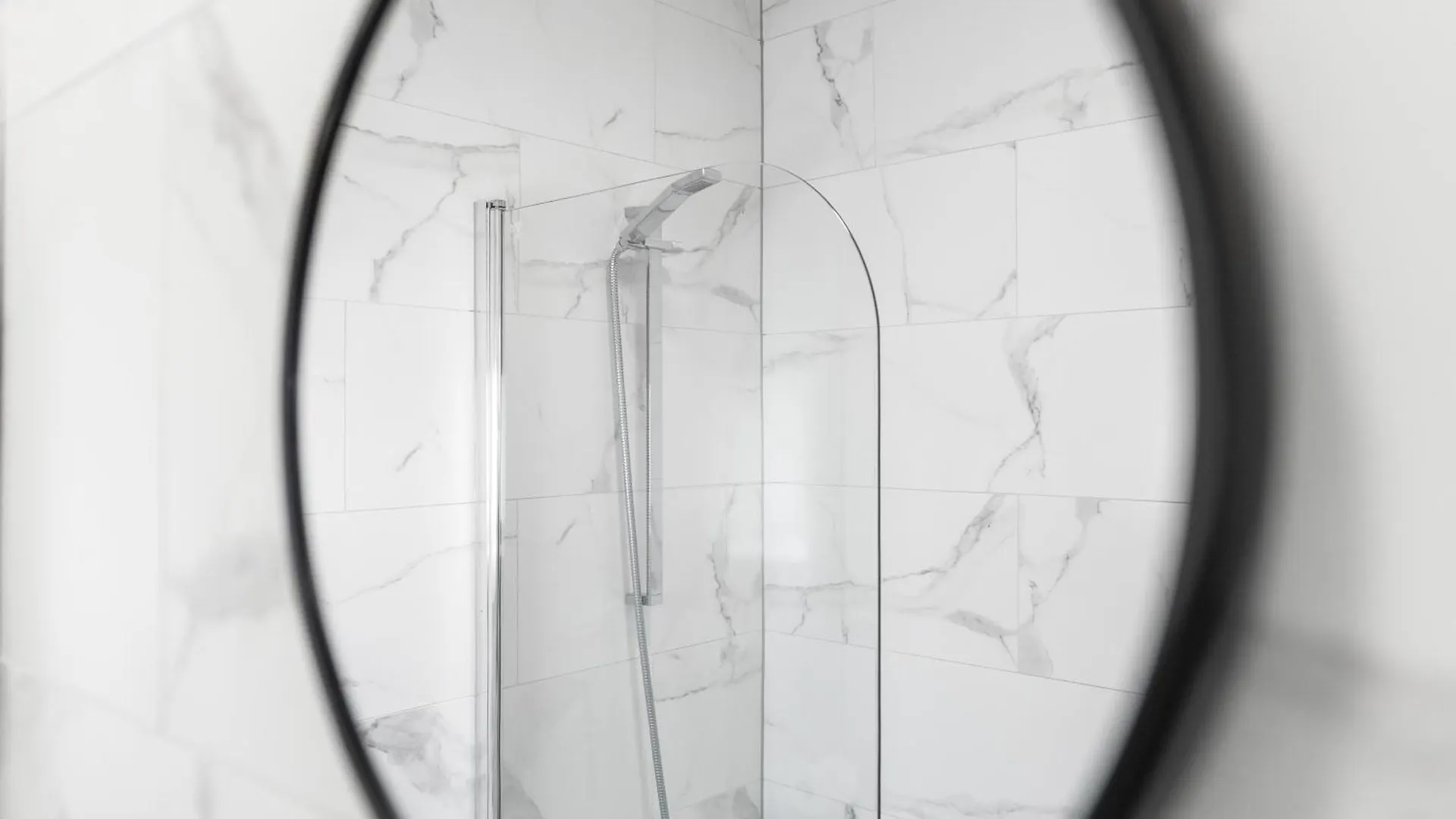 Apartment In Hove